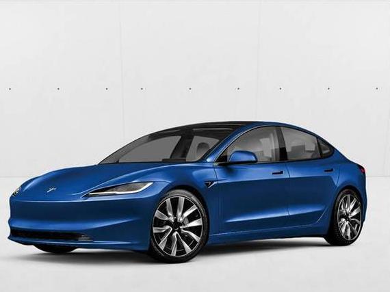 TESLA MODEL 3 2025 5YJ3E1EA5SF921902 image TESLA MODEL 3 2025 5YJ3E1EA5SF921902 image
